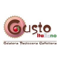 Italiano Gusto logo