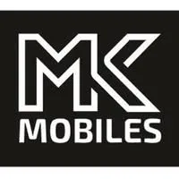 MM Mobile Liaqat Chock Sahiwal logo
