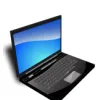 LAPTOP SPOT logo