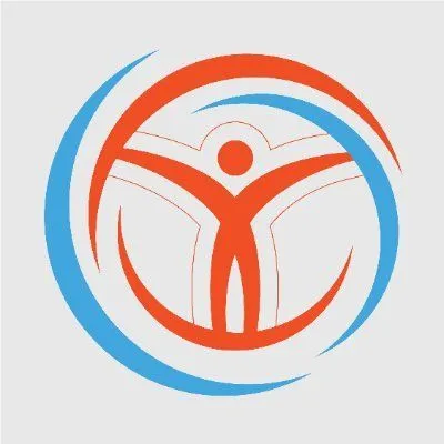 ALSA Pakistan logo