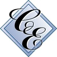 Azaan Heights Plaza logo