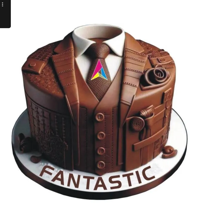 Fantastic Collection logo