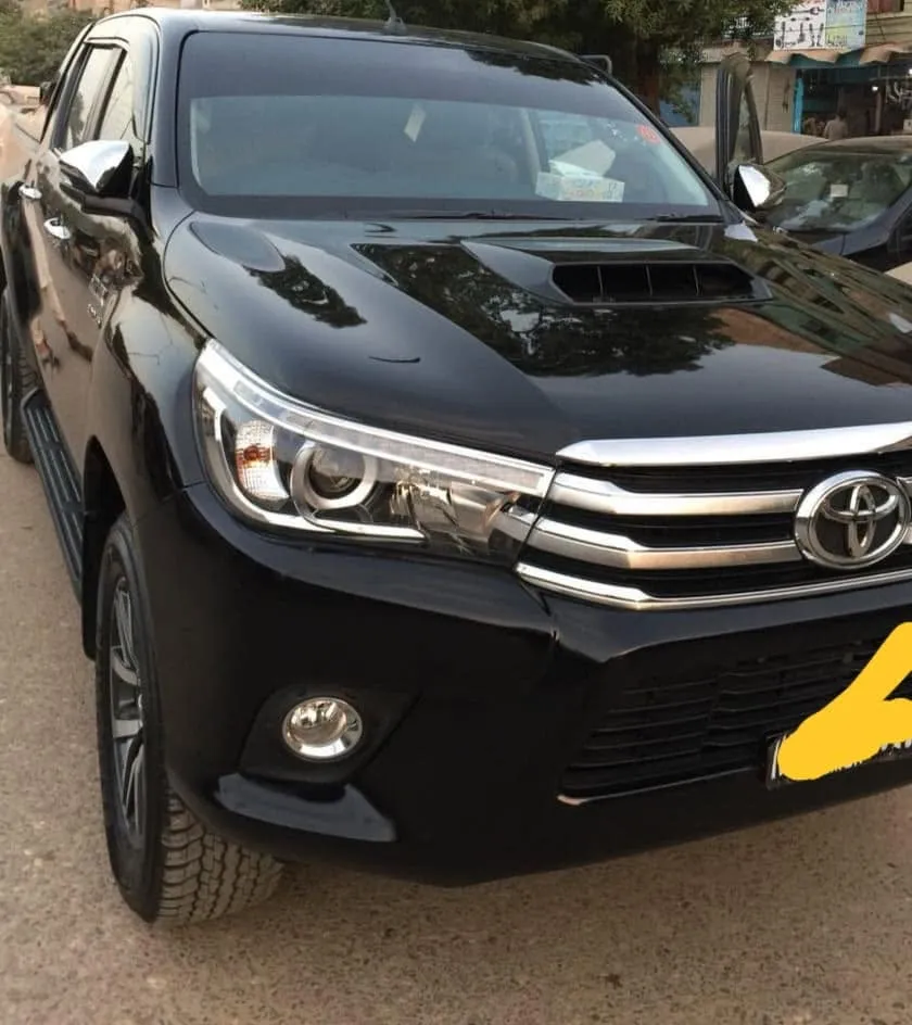 M Saqib Rent A Car logo