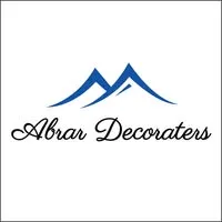 Ibrar Event Planner logo