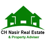 Jatala Property Adviser logo