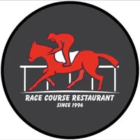Misali Restaurant Sahiwal logo