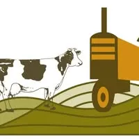 Rai Dairy & Agriculture Farm Sahiwal logo