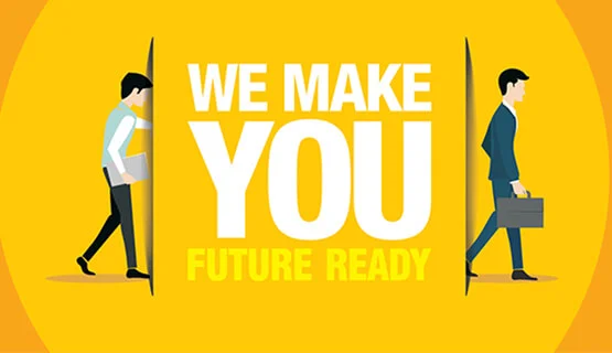 Career Institute Sahiwal Branch logo