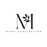 Mishi's Collection logo