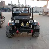 Hammad Auto Motor Workshop logo