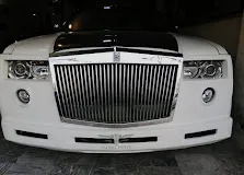 Al Asar Motors Show Room logo