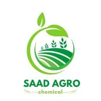 Saad Agro Chemicals logo