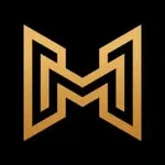 Hassam mobile logo