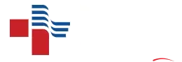 Sahiwal Diagnostic Centre logo