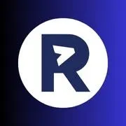Regal Systems logo
