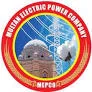 WAPDA Power House logo