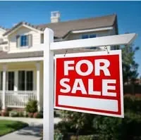 Apna Ghar Property Adviser Sahiwal logo