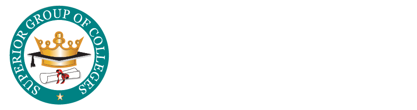 Superior College Sahiwal logo