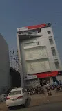 Bank Alfalah Main Branch Sahiwal logo