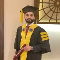 DR.SAQIB  logo