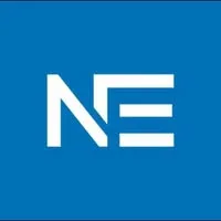 Naeem Electronics sahiwal logo