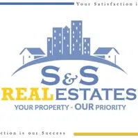 Sattar & Sons Sahiwal logo