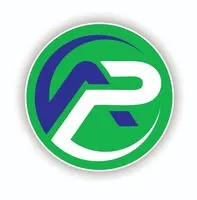Asmat Pharmacy logo