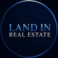 Land Inn Real Estate logo