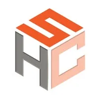 Sahiwal Homeopathic Clinic logo