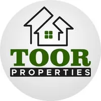 Toor Properties logo