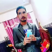 Maqbool Sons Electronics & Mobile logo