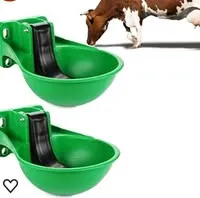 Rai Dairy & Agriculture logo