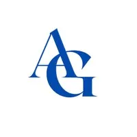 Al Aaen cosmetics garments logo
