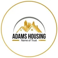Adams Housing Sahiwal logo