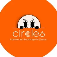 Circles logo