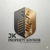 Sahiwal Kings Property Dealer logo