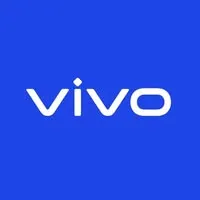 Vivo Service Center Sahiwal logo