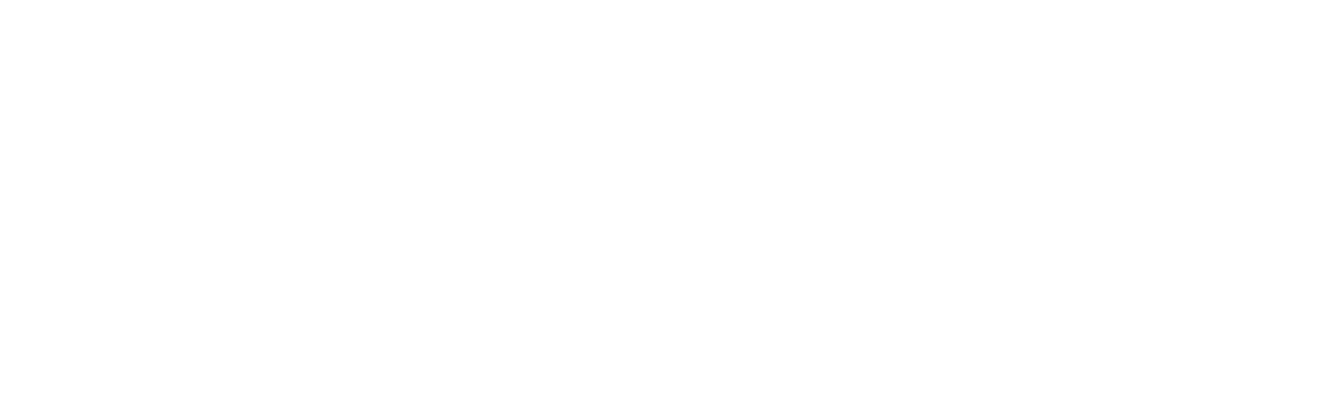 BankIslami - Sahiwal Branch logo