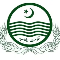 Mini Hospital logo
