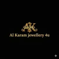 Al khurram jewelry logo