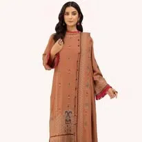 Humsafar Garments logo