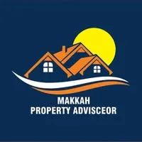 Makka Property Aadviser Sahiwal logo