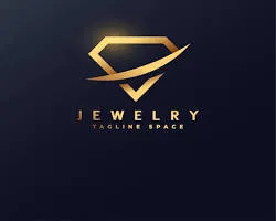 Qayyum Jewelers logo
