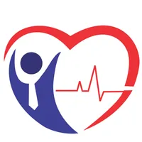 Life Line Medical Complex logo