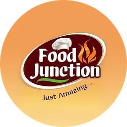 Food Junction logo