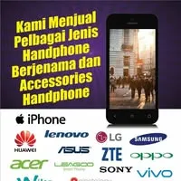 Eden Mobiles logo