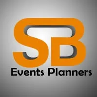 SB Events Planner logo
