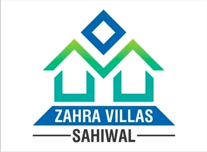 Royal Orchard Sahiwal logo