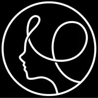 MYS Skin Aesthetics logo