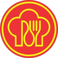 New Chinese Club Sahiwal logo